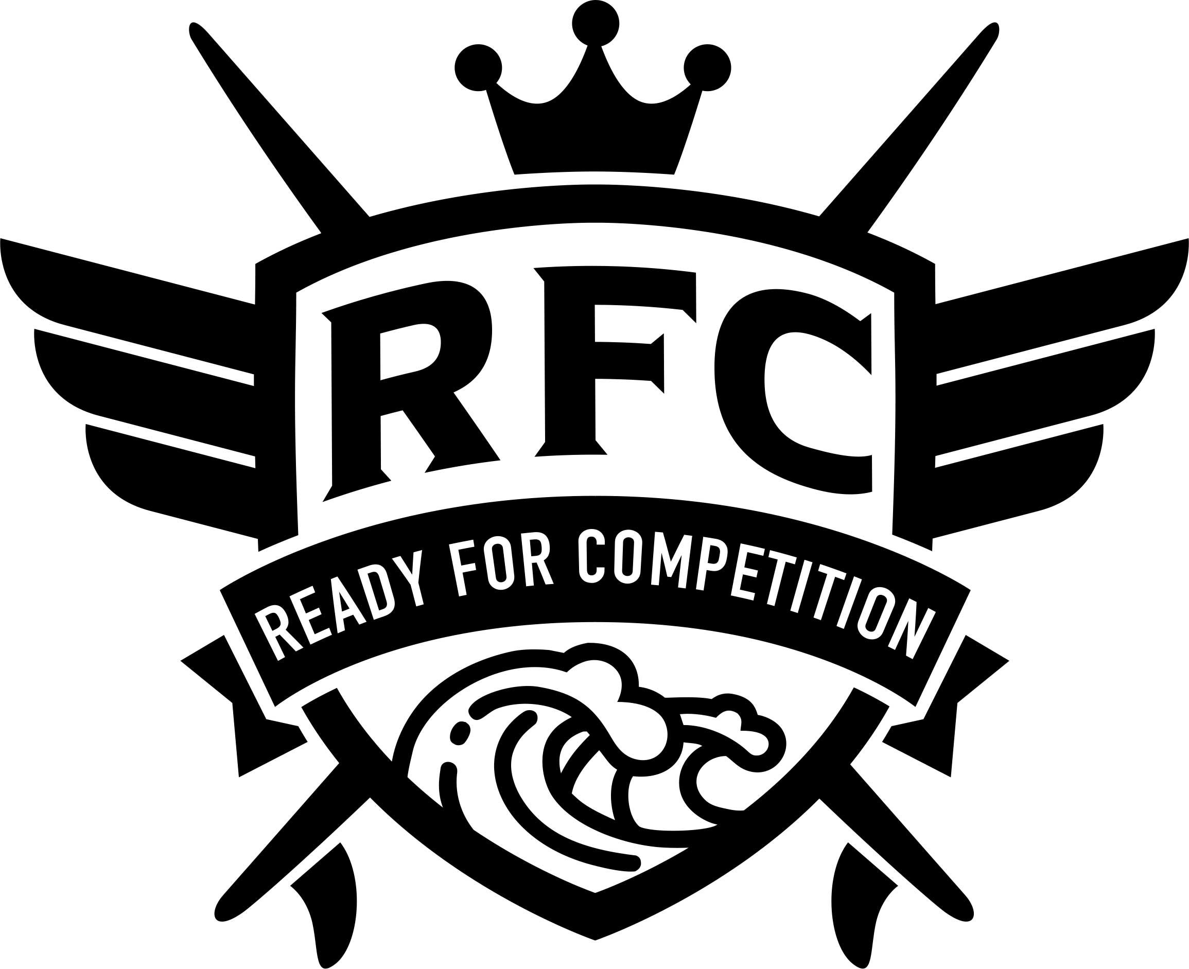 barusurf_RFC_logo